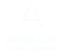 Ashbar Invest