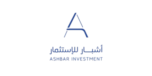 download - 2025-10-06T134914.832