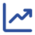 line-chart-up-02-small